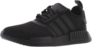 adidas Performance Men's Ultraboost Uncaged M Running Shoe