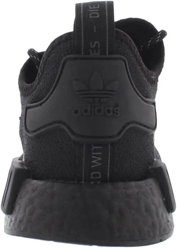 adidas Performance Men's Ultraboost Uncaged M Running Shoe