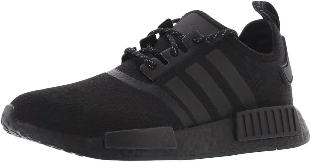 adidas Performance Men's Ultraboost Uncaged M Running Shoe