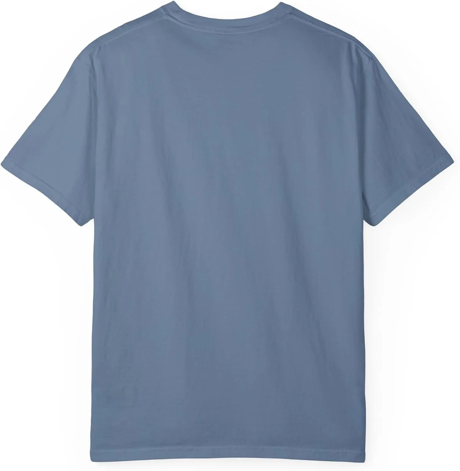 Bear Creek Cabins T-Shirt, Mountain Retreat Nature Tee, Rustic Lodge Outdoor Shirt, Wilderness Camping Top, Forest Adventure
