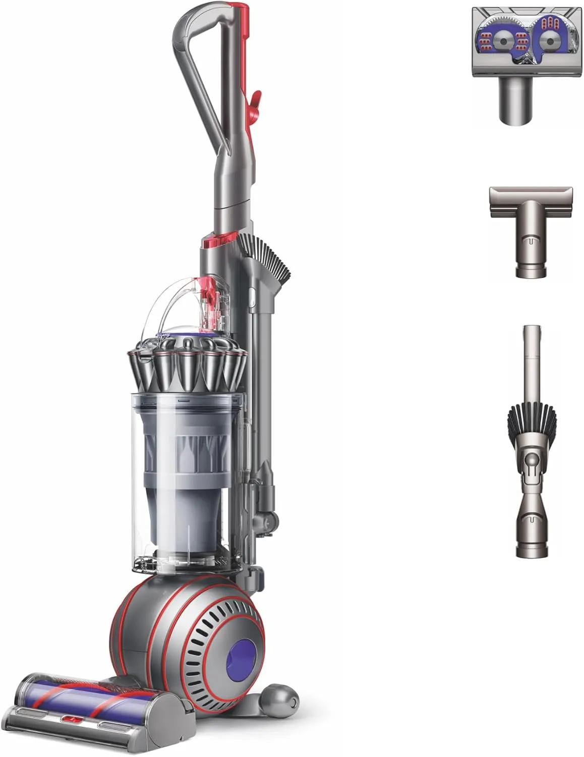Dyson Ball Animal 3  (Renewed Premium)