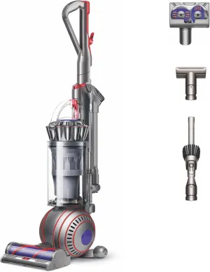 Dyson Ball Animal 3  (Renewed Premium)