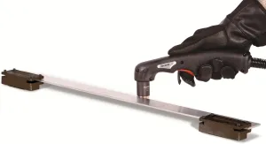 Hypertherm 017042 Magnetic Straight Edge
