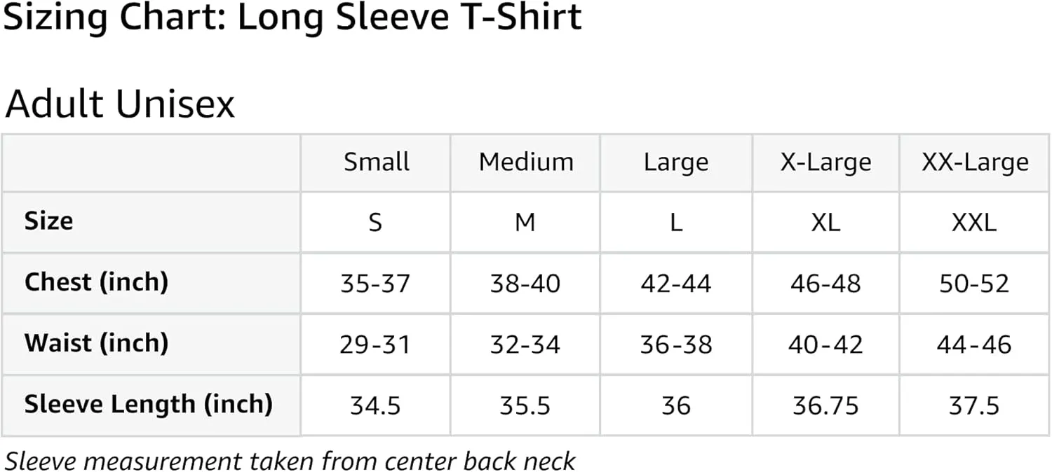 Masterful Chess Move Design For Strategists Playing Chess Long Sleeve T-Shirt