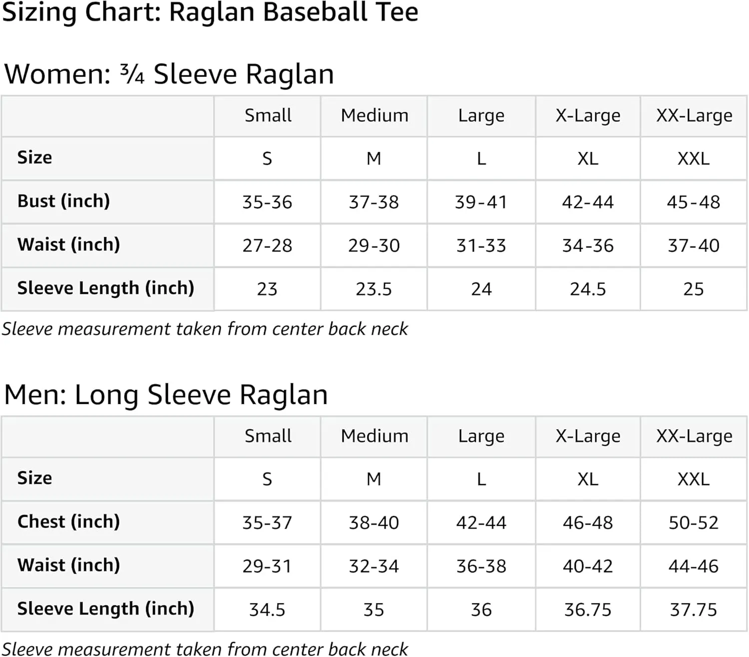 Masterful Chess Move Design For Strategists Playing Chess Raglan Baseball Tee