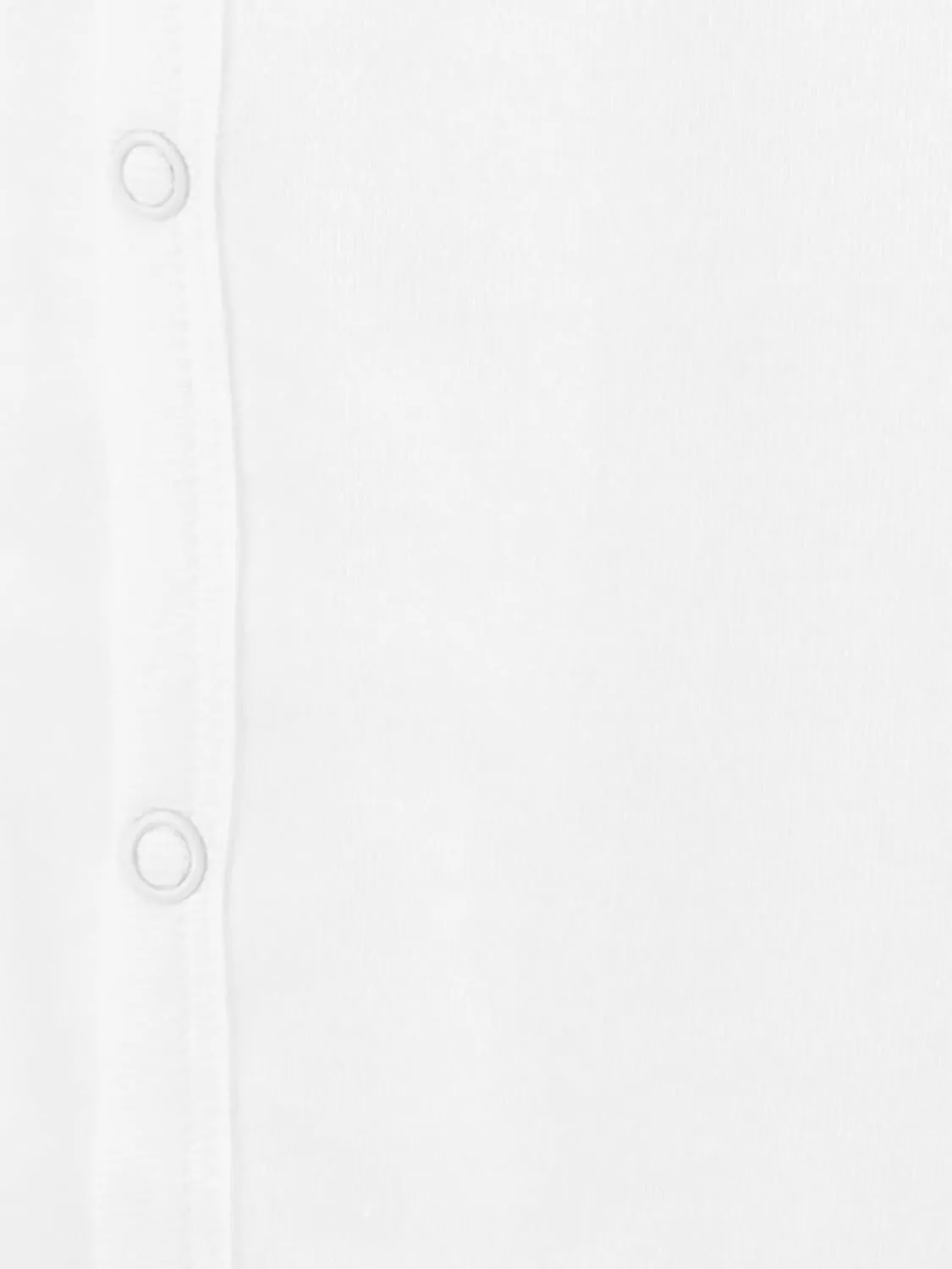 Simple Joys by Carter's unisex-baby 5-pack Side Snap Short-sleeve Bodysuit