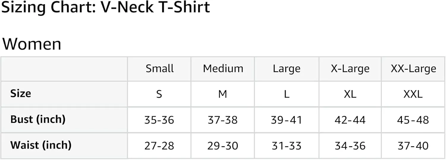 Womens Masterful Chess Move Design For Strategists Playing Chess V-Neck T-Shirt